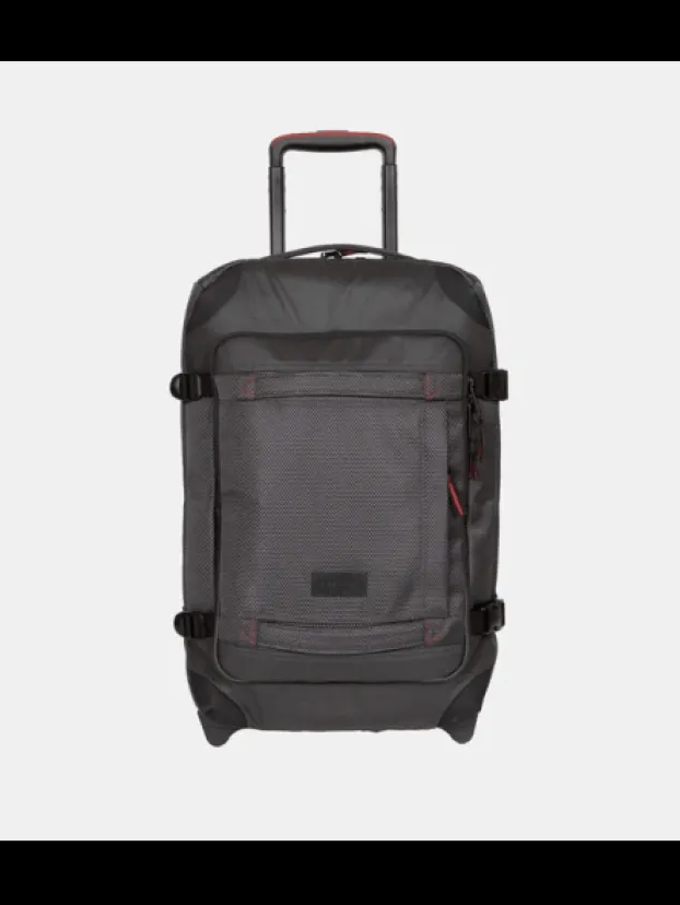 Sale Sac Cabine À Roulettes Tranverz Cnnct Sacs De Voyage