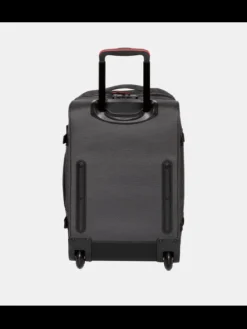 Sale Sac Cabine À Roulettes Tranverz Cnnct Sacs De Voyage