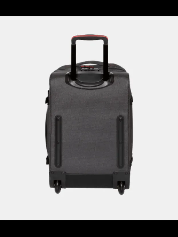 Sale Sac Cabine À Roulettes Tranverz Cnnct Sacs De Voyage