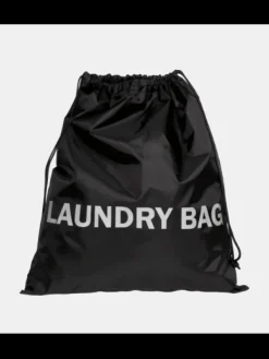 Sale Sac Cabine À Roulettes Tranverz Cnnct Sacs De Voyage
