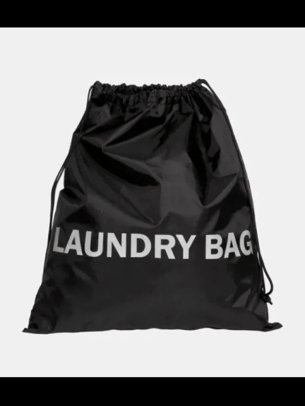 Sale Sac Cabine À Roulettes Tranverz Cnnct Sacs De Voyage