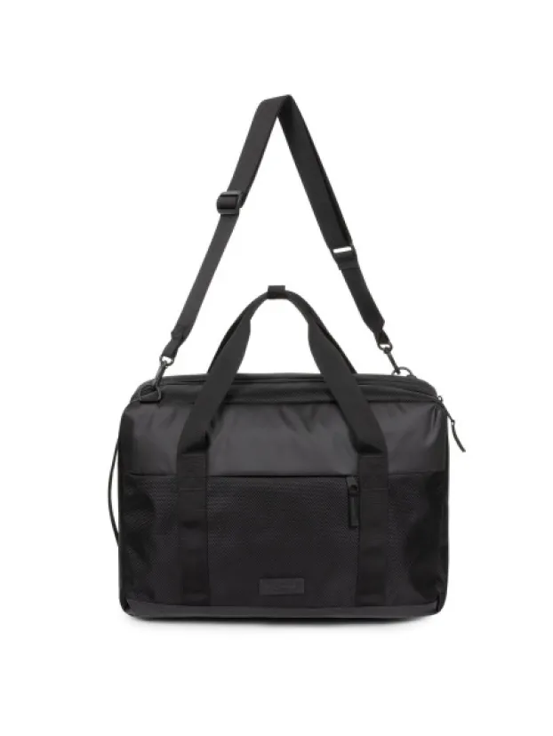 Best Sale Sac Cabine/Sac À Dos Multipak Bagages Cabine|Valises