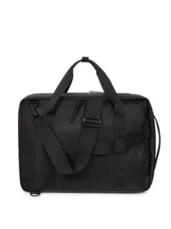 Best Sale Sac Cabine/Sac À Dos Multipak Bagages Cabine|Valises