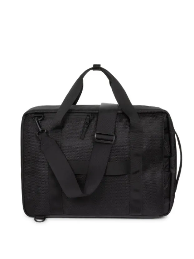 Best Sale Sac Cabine/Sac À Dos Multipak Bagages Cabine|Valises