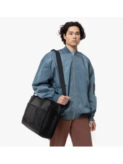 Best Sale Sac Cabine/Sac À Dos Multipak Bagages Cabine|Valises