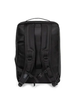 Best Sale Sac Cabine/Sac À Dos Multipak Bagages Cabine|Valises