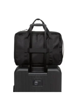 Best Sale Sac Cabine/Sac À Dos Multipak Bagages Cabine|Valises