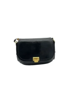Sale Sac Crossbody Rabat M Sacs À Mains