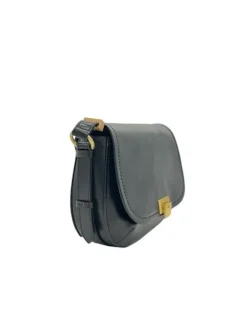 Sale Sac Crossbody Rabat M Sacs À Mains