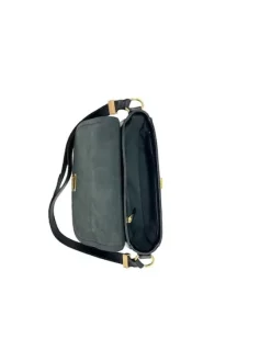 Sale Sac Crossbody Rabat M Sacs À Mains