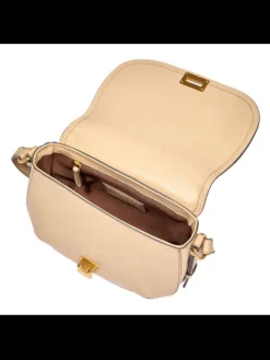 Outlet Sac Crossbody Rabat M Sacs À Mains