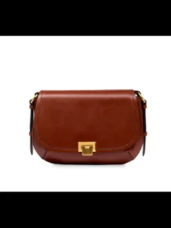 Best Sale Sac Crossbody Rabat M Sacs À Mains