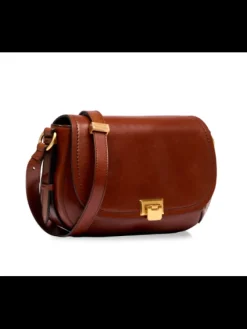 Best Sale Sac Crossbody Rabat M Sacs À Mains