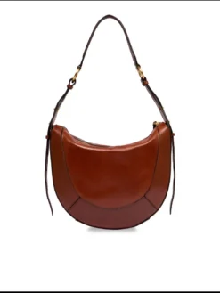 Online Sac Crossbody Taille M Sacs À Mains