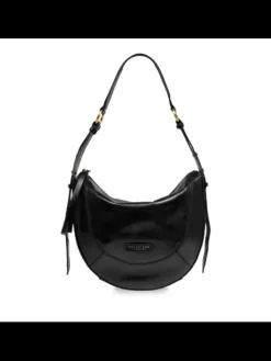 Best Sale Sac Crossbody Taille M Sacs À Mains