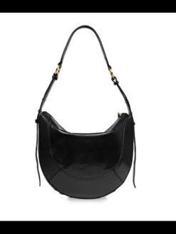 Best Sale Sac Crossbody Taille M Sacs À Mains