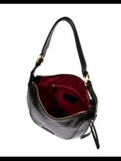 Best Sale Sac Crossbody Taille M Sacs À Mains