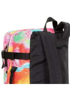 Shop Sac De Voyage À Dos 28l Sacs De Voyage