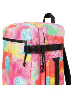 Shop Sac De Voyage À Dos 28l Sacs De Voyage