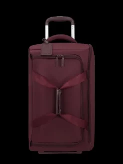 Outlet Sac De Voyage À Roulette 38l Sacs De Voyage
