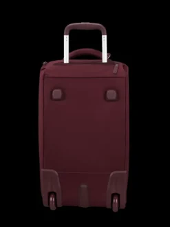 Outlet Sac De Voyage À Roulette 38l Sacs De Voyage