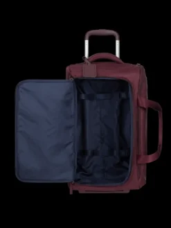 Outlet Sac De Voyage À Roulette 38l Sacs De Voyage