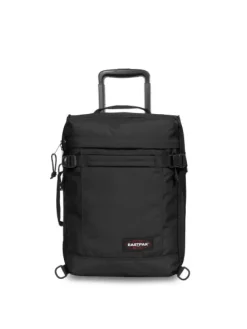 Best Sale Sac De Voyage À Roulette Strapson Xxs Sacs De Voyage