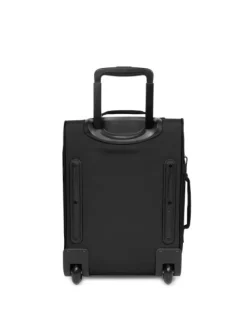 Best Sale Sac De Voyage À Roulette Strapson Xxs Sacs De Voyage