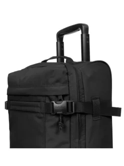 Best Sale Sac De Voyage À Roulette Strapson Xxs Sacs De Voyage