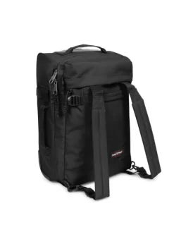 Best Sale Sac De Voyage À Roulette Strapson Xxs Sacs De Voyage