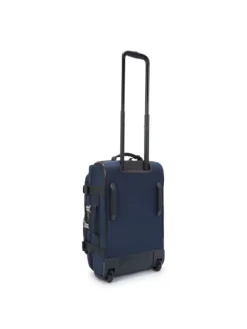 Best Sac De Voyage À Roulette Taille Cabine Sacs De Voyage