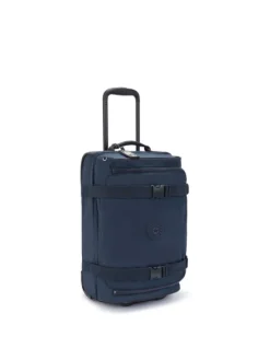 Best Sac De Voyage À Roulette Taille Cabine Sacs De Voyage