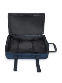 Best Sac De Voyage À Roulette Taille Cabine Sacs De Voyage