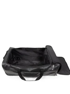 Cheap Sac De Voyage À Roulettes Duffl'r Wheel Sacs De Voyage