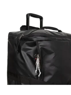 Cheap Sac De Voyage À Roulettes Duffl'r Wheel Sacs De Voyage