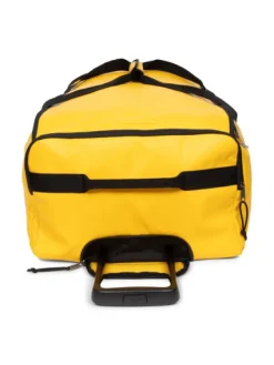 Clearance Sac De Voyage À Roulettes Duffl'r Wheel Sacs De Voyage