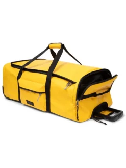 Clearance Sac De Voyage À Roulettes Duffl'r Wheel Sacs De Voyage