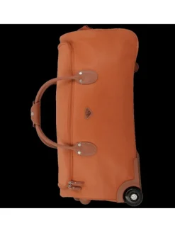Hot Sac De Voyage À Roulettes 68cm Uppsala Sacs De Voyage