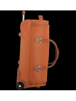 Hot Sac De Voyage À Roulettes 68cm Uppsala Sacs De Voyage