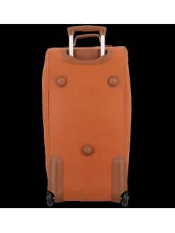 Hot Sac De Voyage À Roulettes 68cm Uppsala Sacs De Voyage