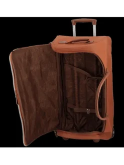 Hot Sac De Voyage À Roulettes 68cm Uppsala Sacs De Voyage