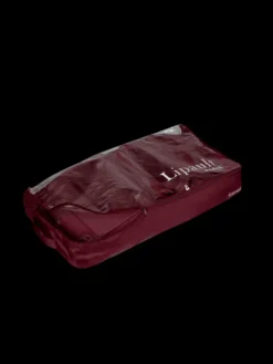 Shop Sac De Voyage À Roulettes Plume M Sacs De Voyage