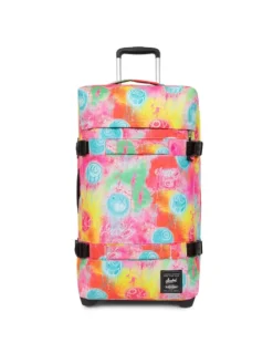 Cheap Sac De Voyage A Roulette L 121l Sacs De Voyage