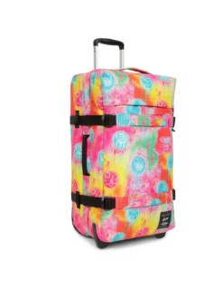 Cheap Sac De Voyage A Roulette L 121l Sacs De Voyage