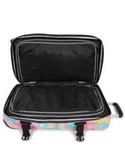 Cheap Sac De Voyage A Roulette L 121l Sacs De Voyage
