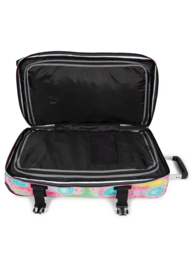 Cheap Sac De Voyage A Roulette L 121l Sacs De Voyage
