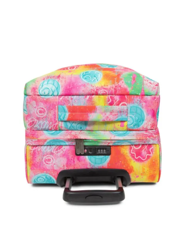 Cheap Sac De Voyage A Roulette L 121l Sacs De Voyage