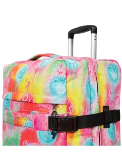 Cheap Sac De Voyage A Roulette L 121l Sacs De Voyage