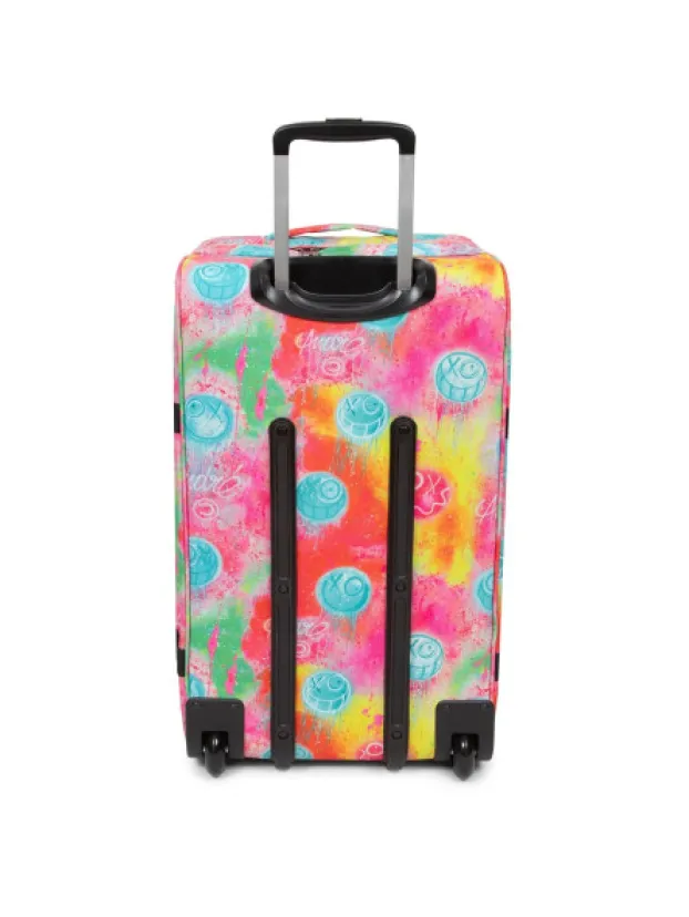 Cheap Sac De Voyage A Roulette L 121l Sacs De Voyage