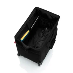 Flash Sale Sac De Voyage A Roulettes Sacs De Voyage